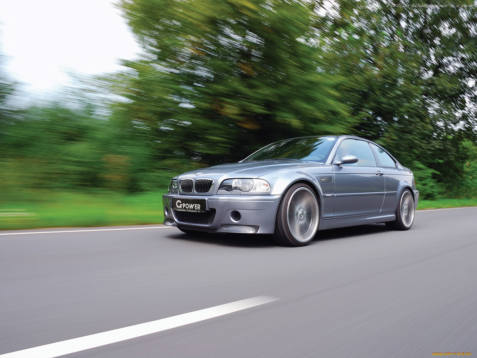 , bmw